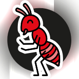 sourceant.ai logo